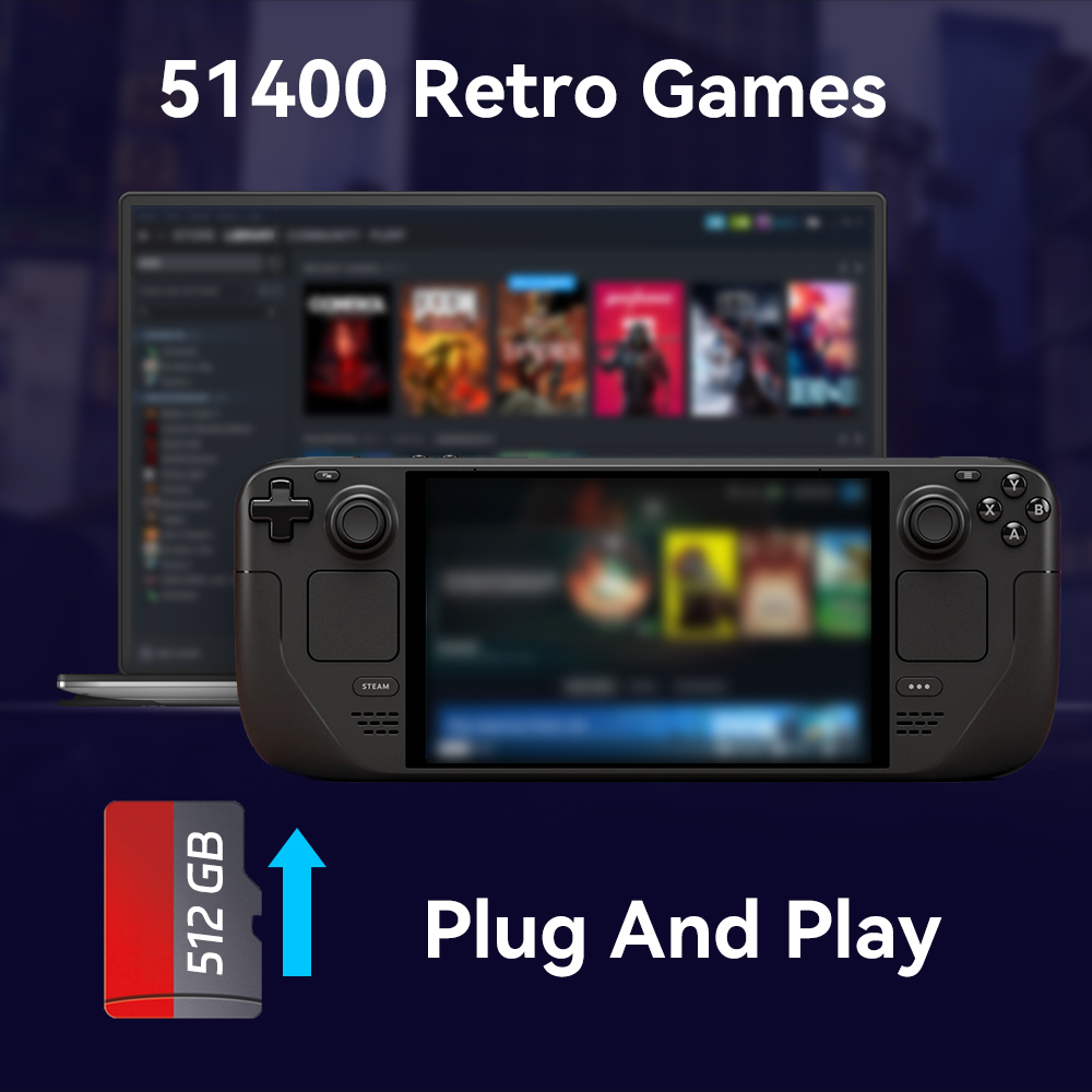 Cartão TF Batocera 39 Game par - Retro Gaming Batocera avaliação e preço