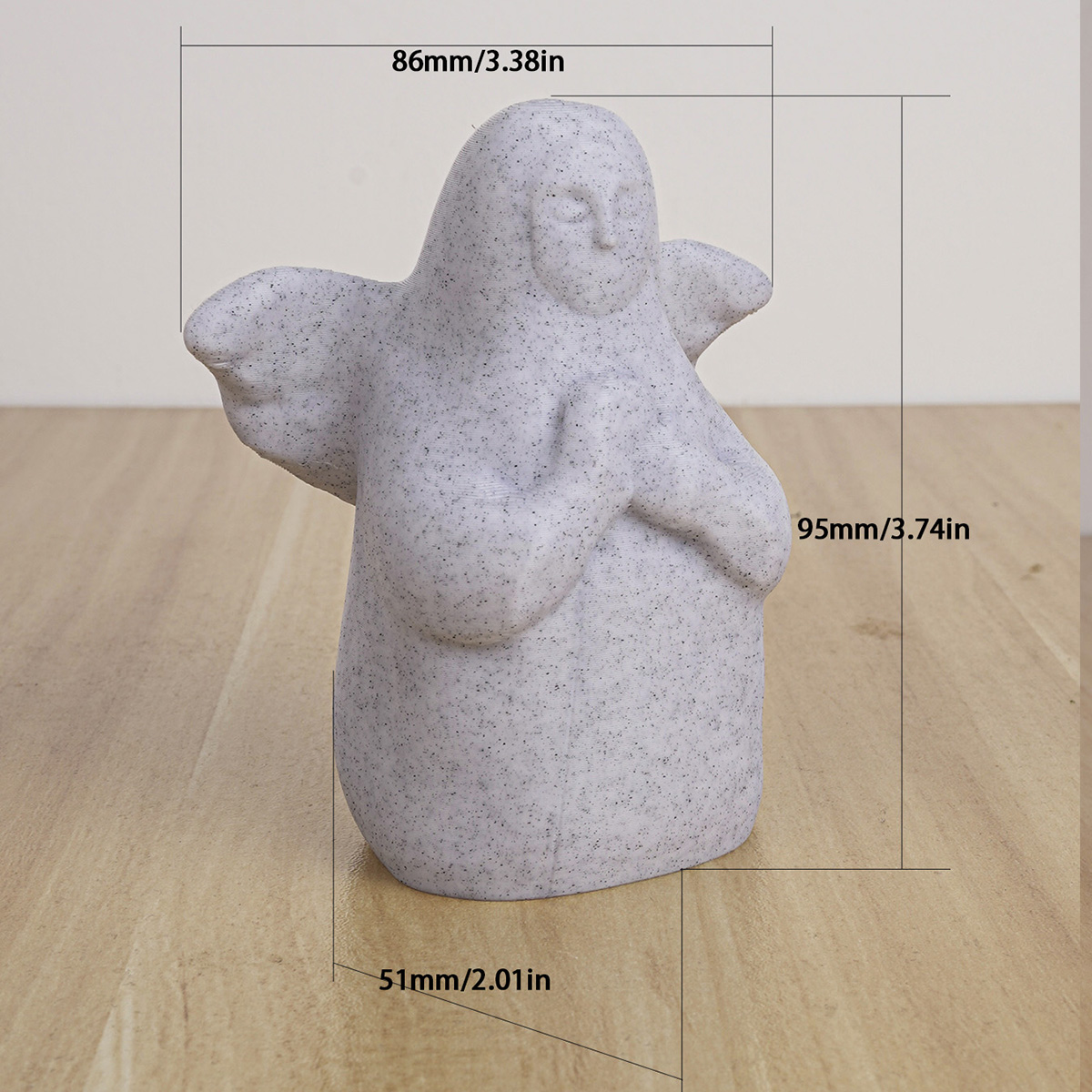 Estátua da Deusa para amantes  - Retro Gaming Table avaliação e preço