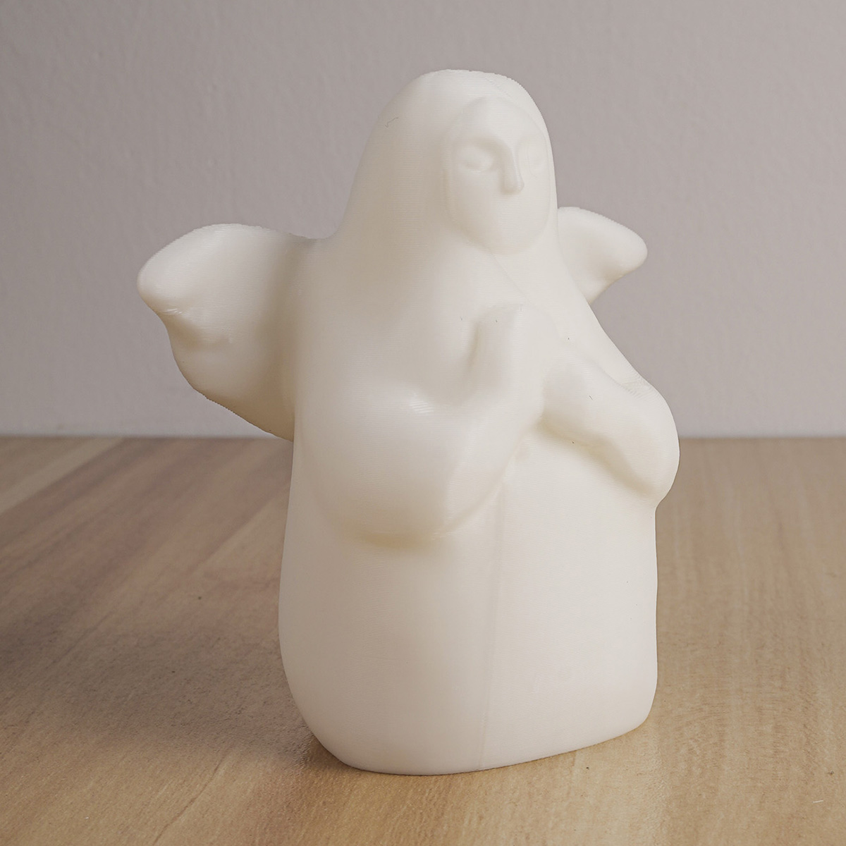 Estátua da Deusa para amantes  - Retro Gaming Table avaliação e preço