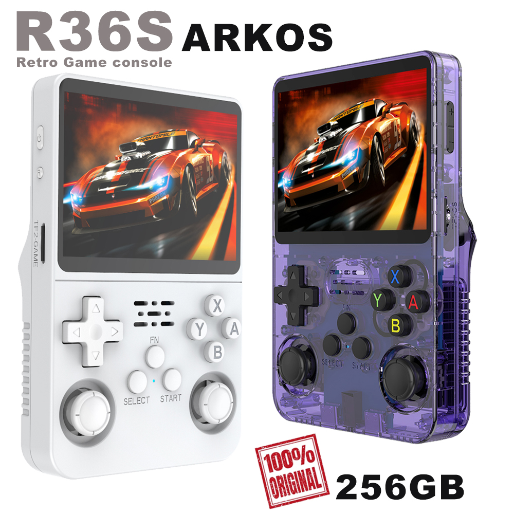 Console de Jogo Retro BOYHOM 2 - Retro Gaming Download avaliação e preço