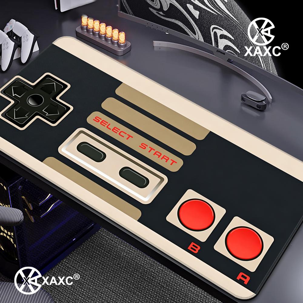 Mouse Pad para Jogos Retrô Ant - Retro Gaming Xl avaliação e preço
