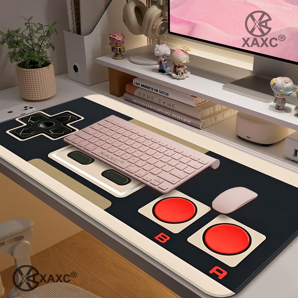Mouse Pad para Jogos Retrô Ant - Retro Gaming Xl avaliação e preço