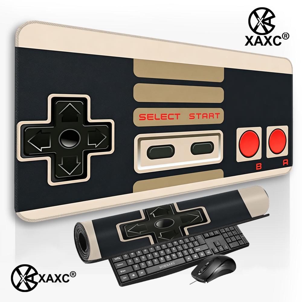 Mouse Pad para Jogos Retrô Ant - Retro Gaming Xl avaliação e preço