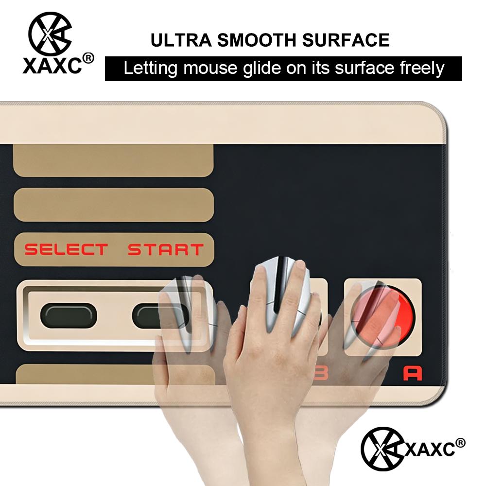 Mouse Pad para Jogos Retrô Ant - Retro Gaming Xl avaliação e preço