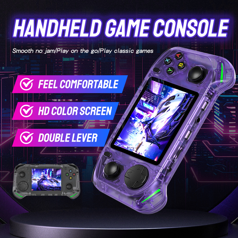 Console de Videogame Retro Por - Retro Gaming Images avaliação e preço