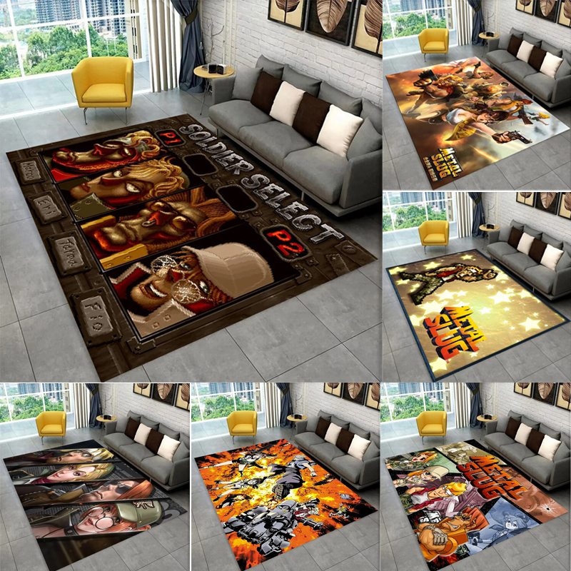 Clássico retro jogo metal slug - Retro Gaming Table avaliação e preço