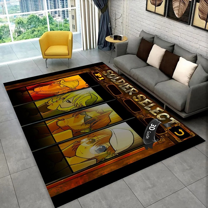 Clássico retro jogo metal slug - Retro Gaming Table avaliação e preço