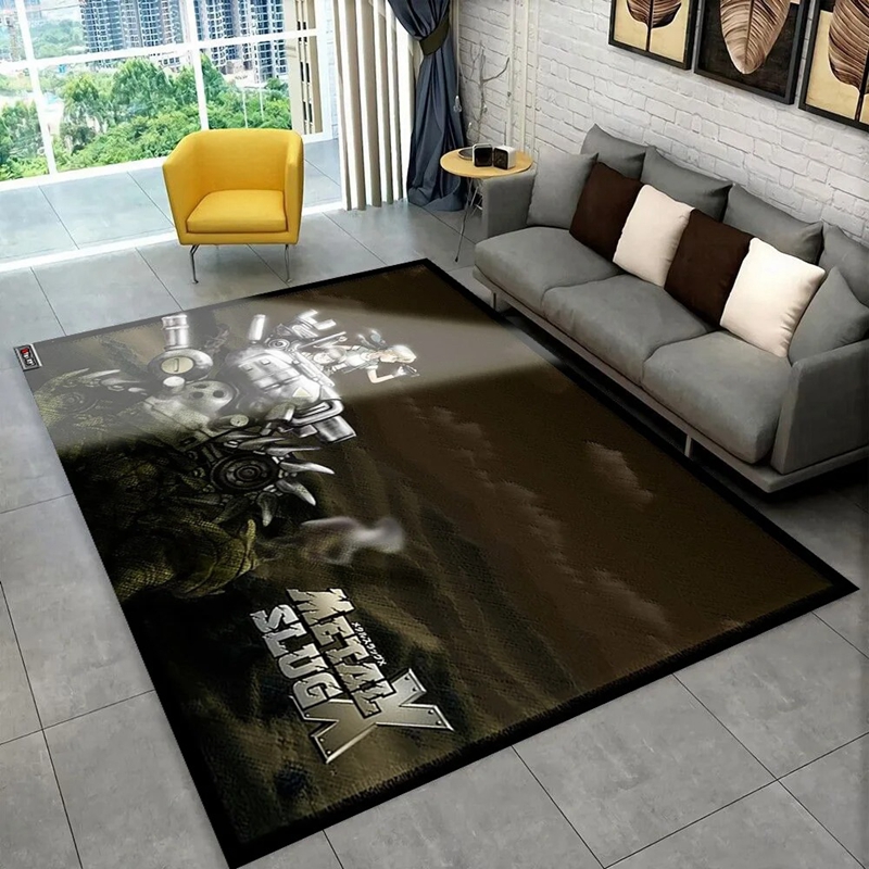 Clássico retro jogo metal slug - Retro Gaming Table avaliação e preço