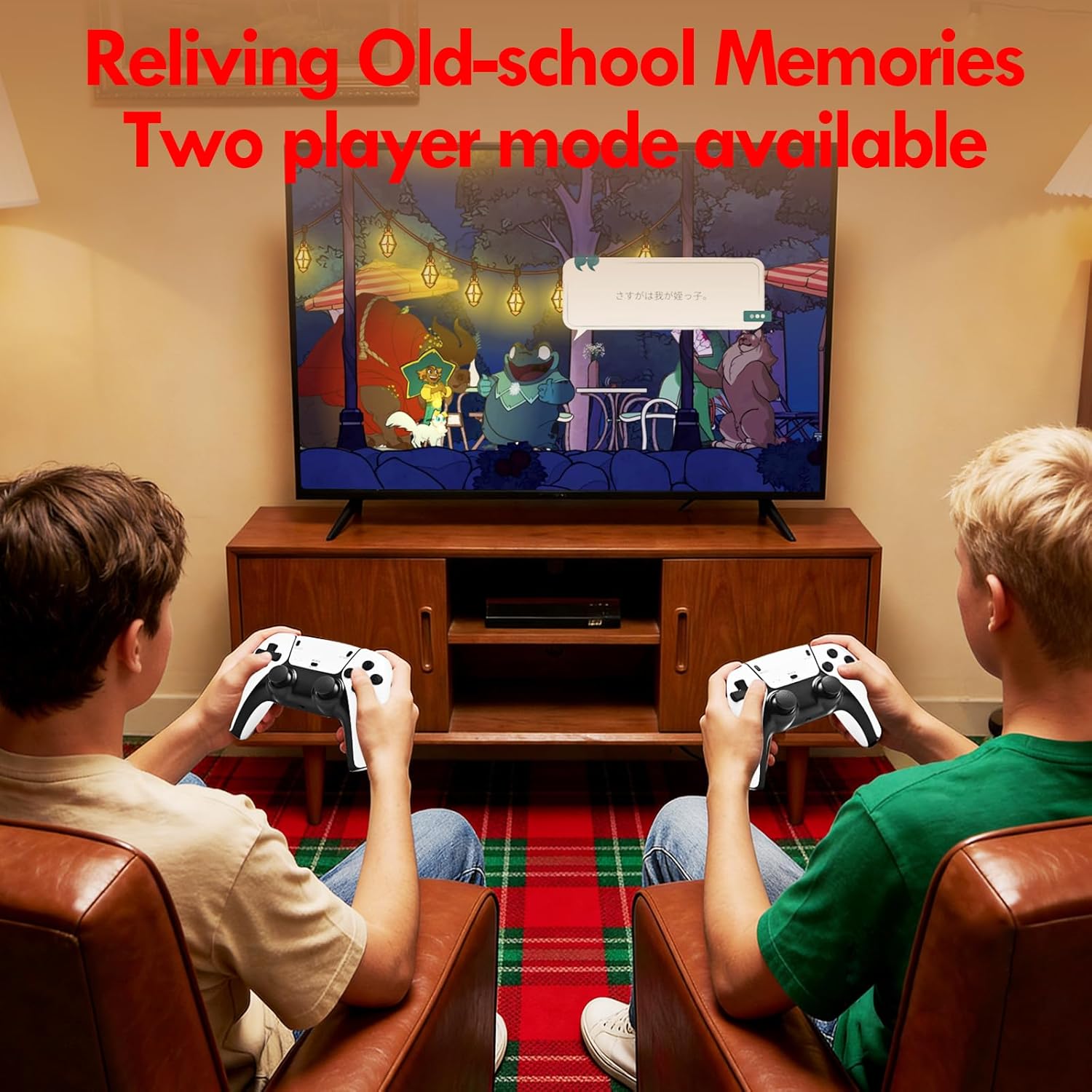 Console de Jogos Retrô 2026, G - Retro Gaming Table avaliação e preço