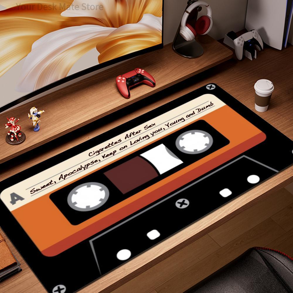 1 Peça Tapete de Mesa para Jog - Retro Gaming Xl avaliação e preço