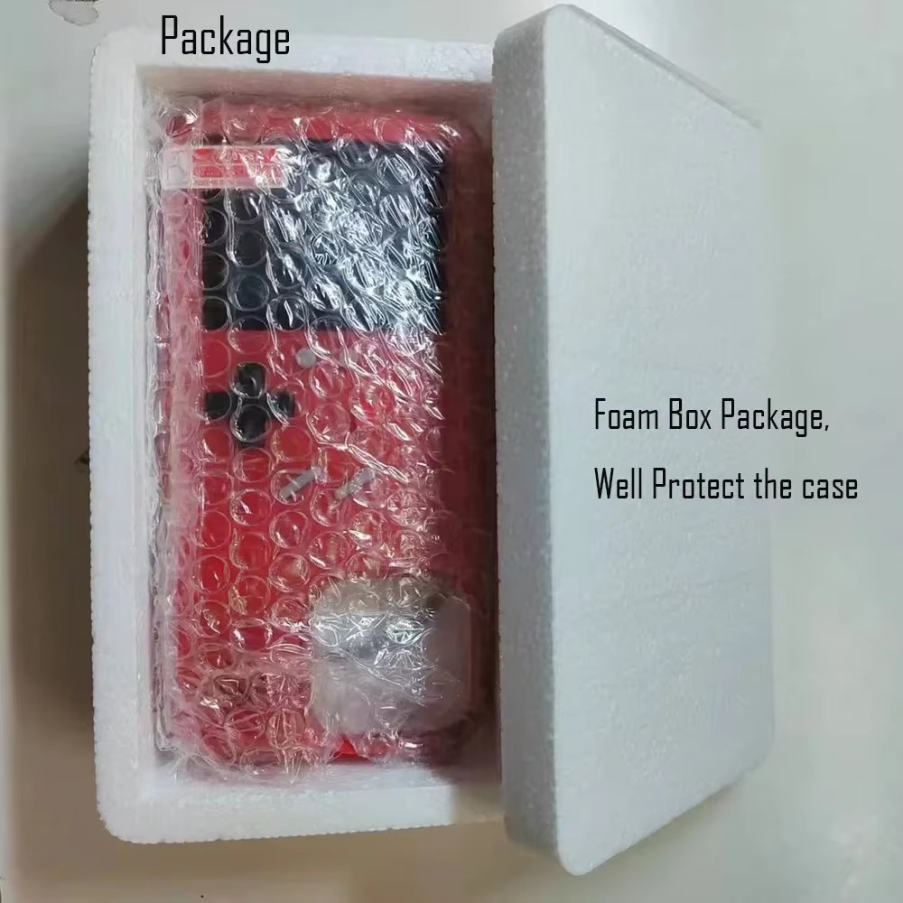 Para iphone 14 16 15 12 13 pro - Retro Gaming Case avaliação e preço