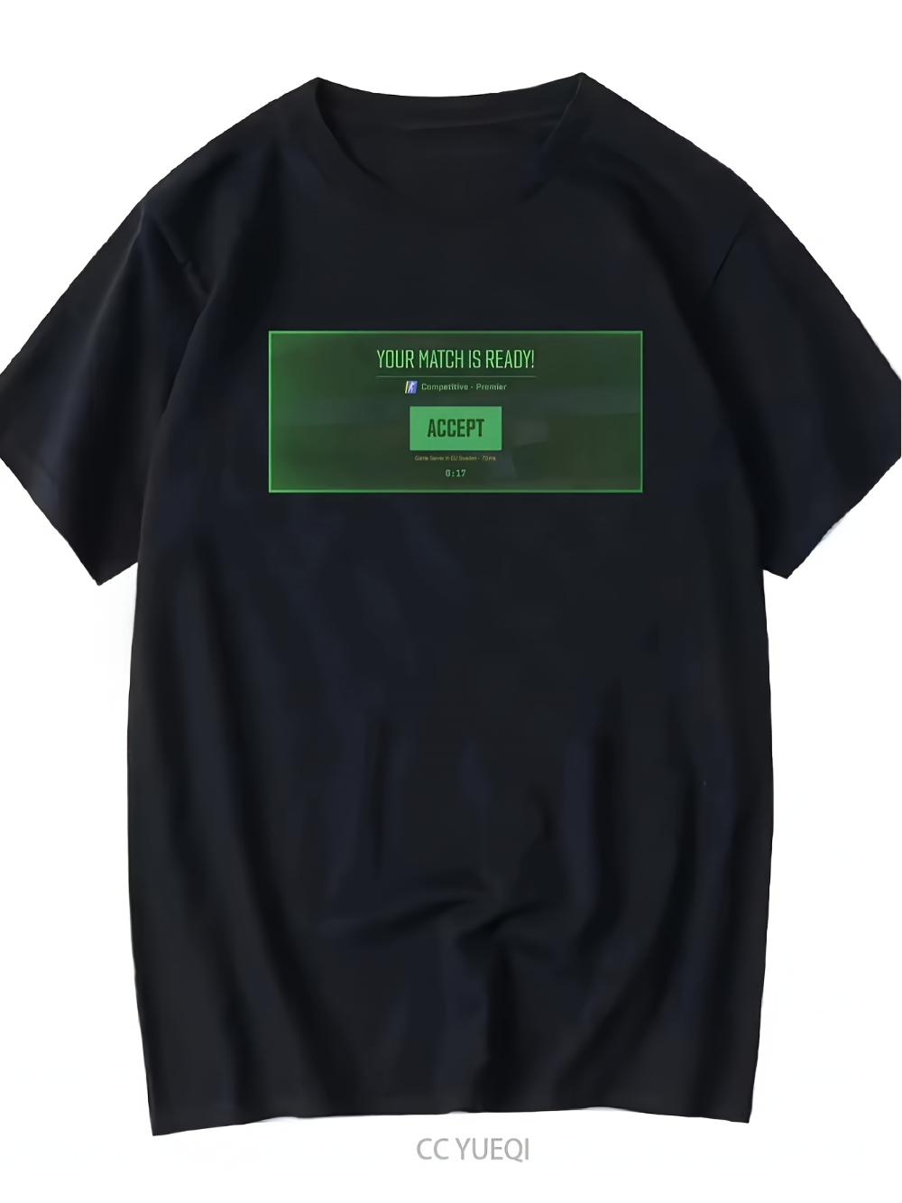 Camiseta Masculina Retrô CS2 G - Retro Gaming Gamestop avaliação e preço