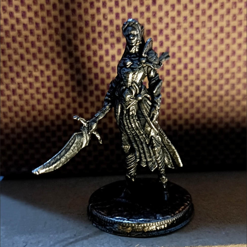 Scourgeland antigo soldado mod - Retro Gaming Table avaliação e preço