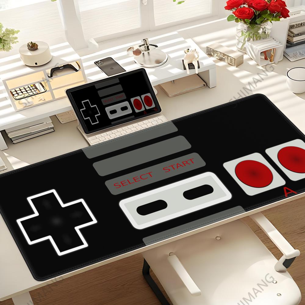 Mouse Pad para Jogos Retro, An - Retro Gaming Xl avaliação e preço