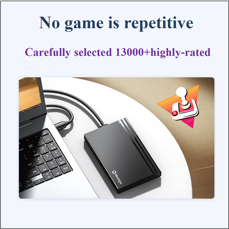 ZieBuddy Batocera 40 Linux 500 - Retro Gaming Batocera avaliação e preço