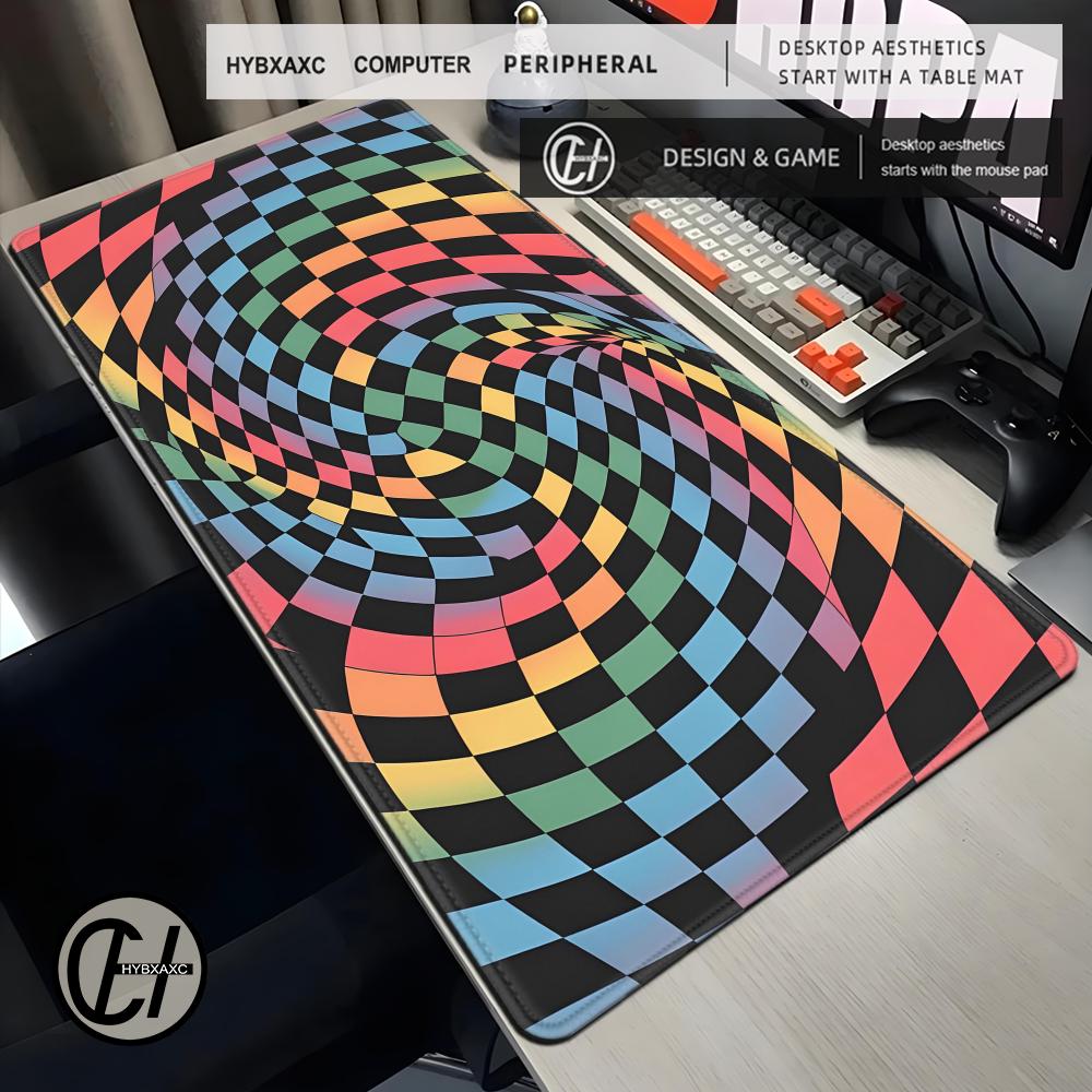 Mouse Pad Gamer Retrô XL Xadre - Retro Gaming Xl avaliação e preço