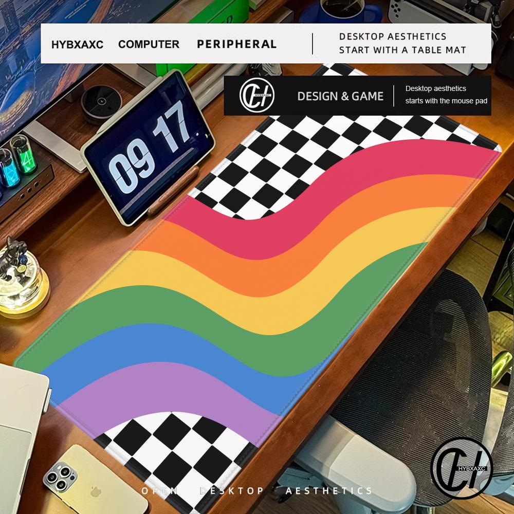 Mouse Pad Gamer Retrô XL Xadre - Retro Gaming Xl avaliação e preço