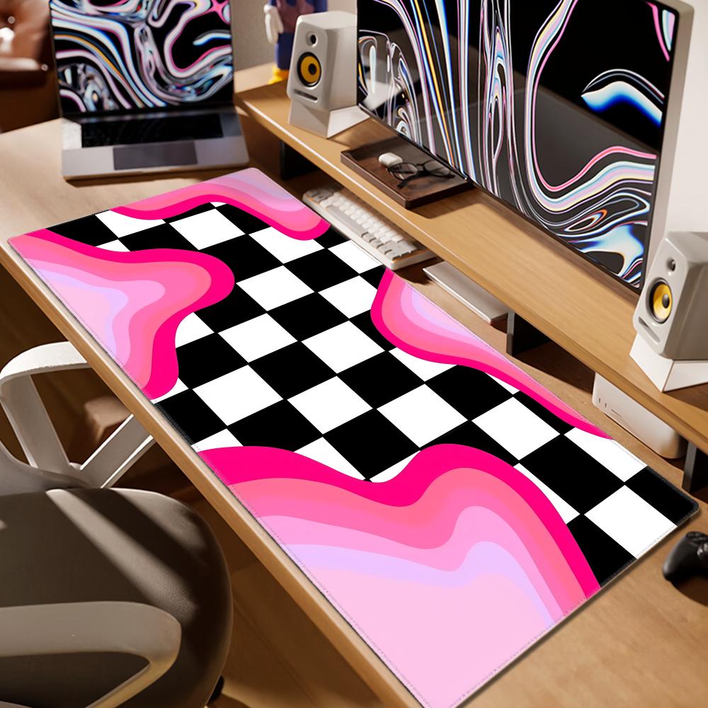 Mouse Pad Gamer Retrô XL Xadre - Retro Gaming Xl avaliação e preço