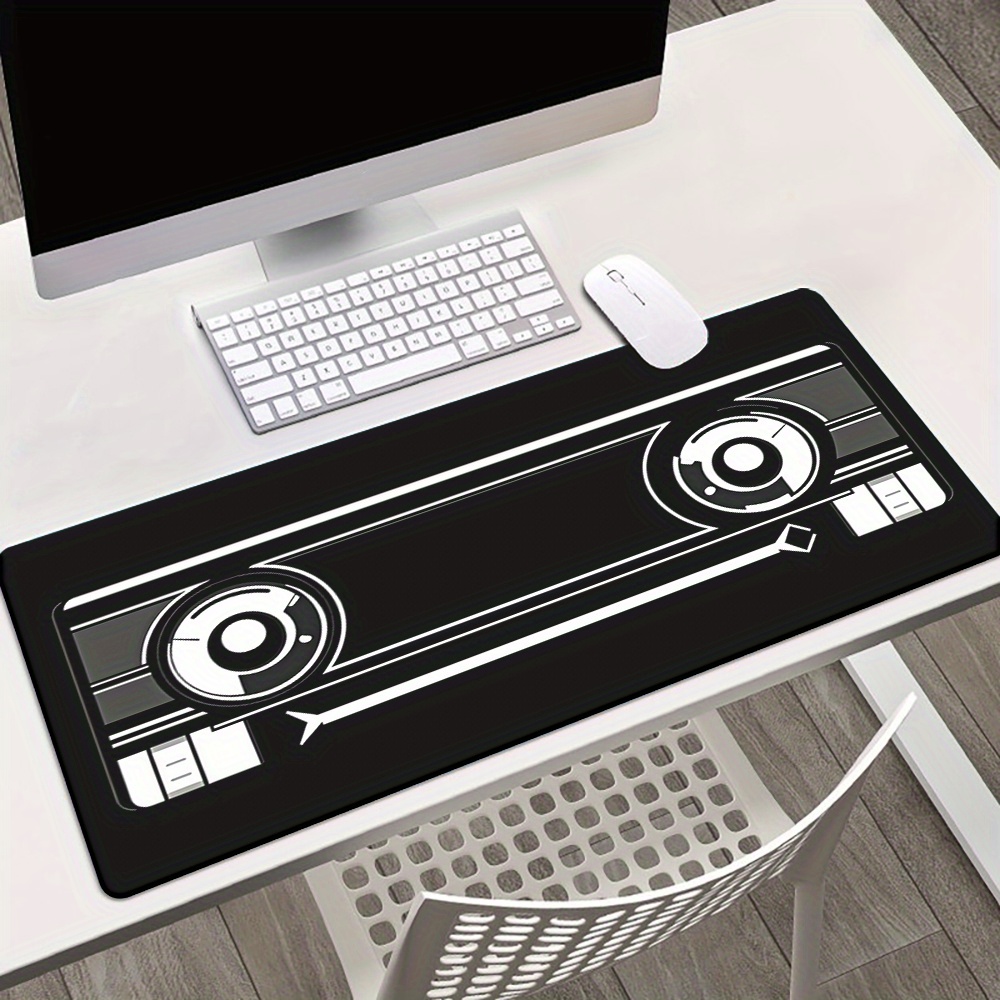 Tapete de Mesa Retro em Format - Retro Gaming Xl avaliação e preço