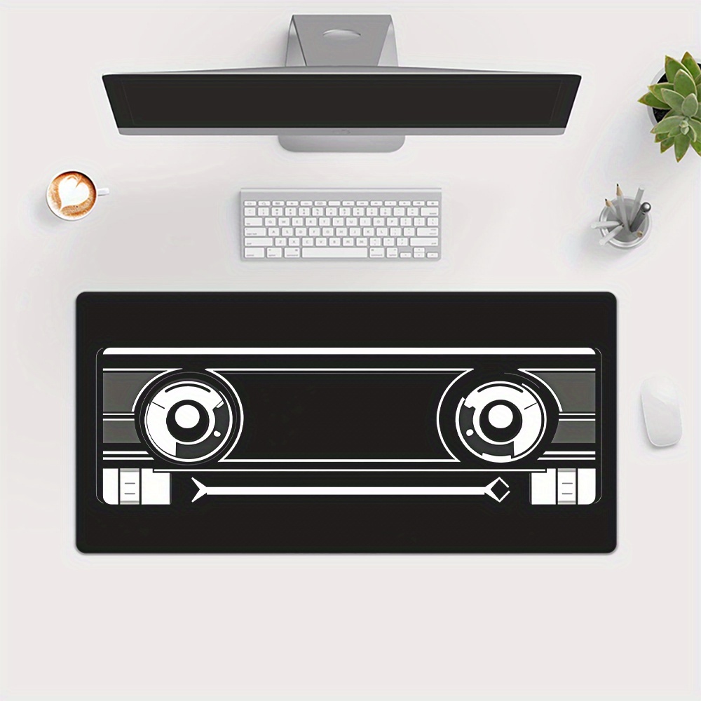 Tapete de Mesa Retro em Format - Retro Gaming Xl avaliação e preço