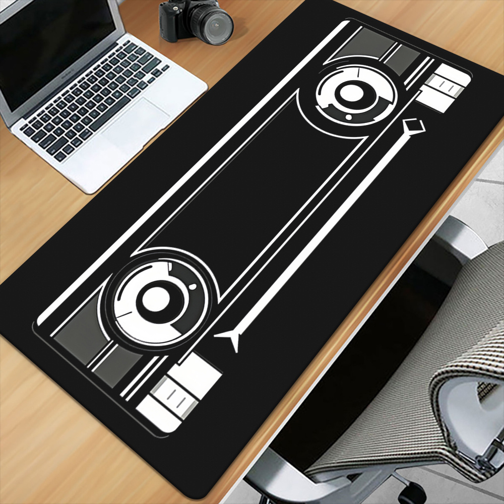 Tapete de Mesa Retro em Format - Retro Gaming Xl avaliação e preço