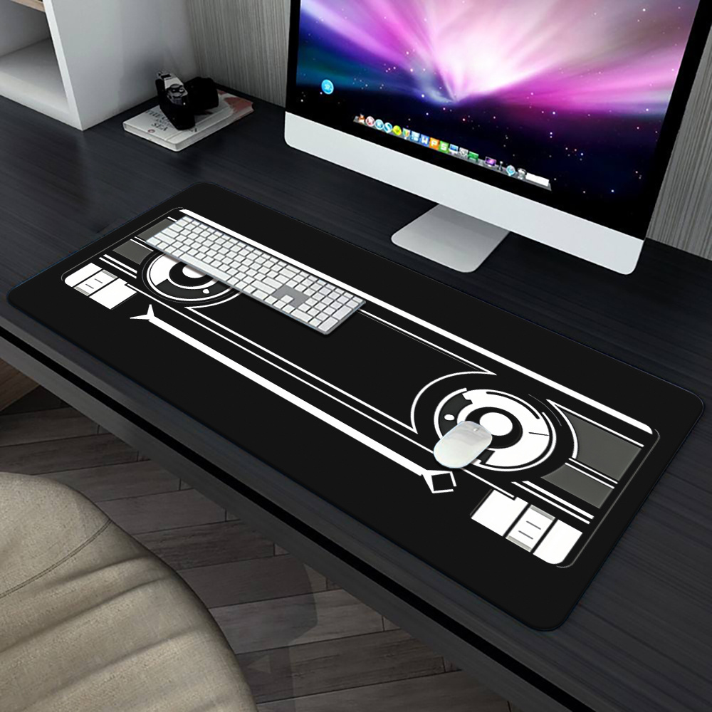 Tapete de Mesa Retro em Format - Retro Gaming Xl avaliação e preço