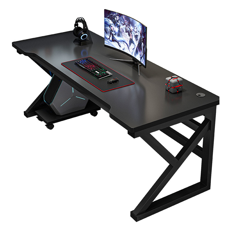 Mesa dupla para computador, me - Retro Gaming Table avaliação e preço