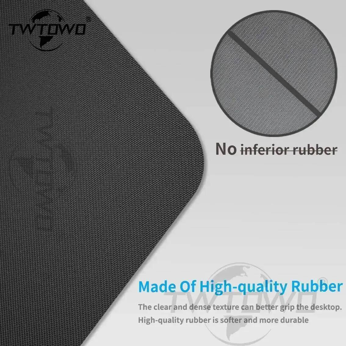 Mouse Pad Retro Japonês para J - Retro Gaming Xl avaliação e preço