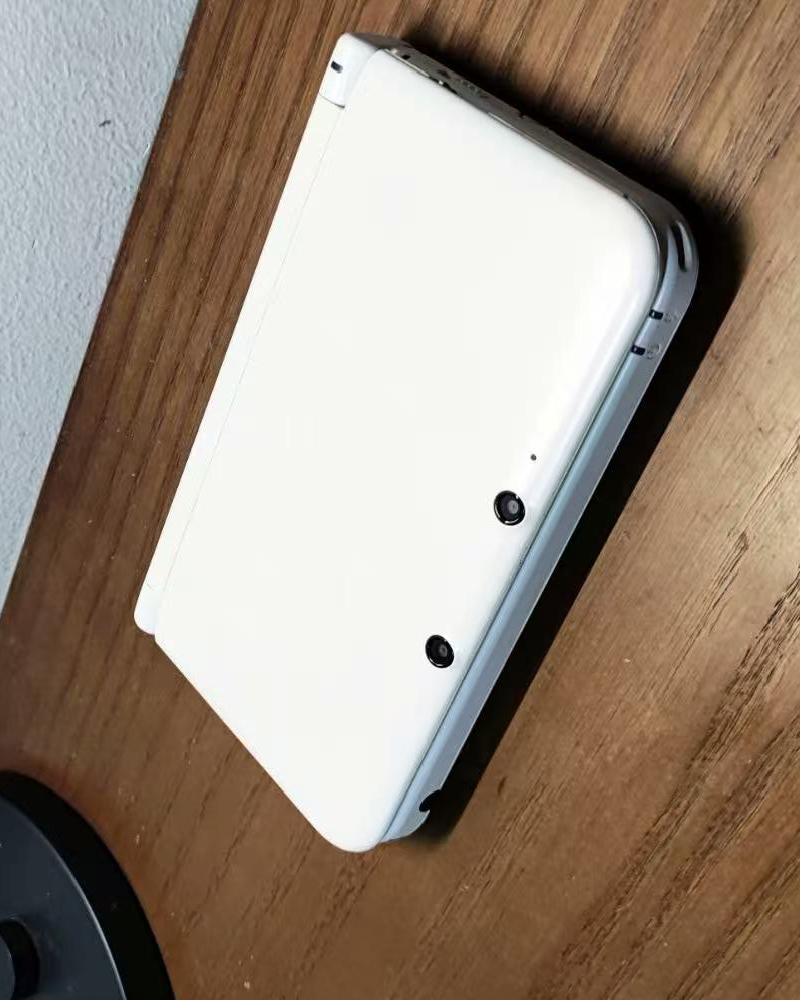 Console de videogame portátil  - Retro Gaming Xl avaliação e preço