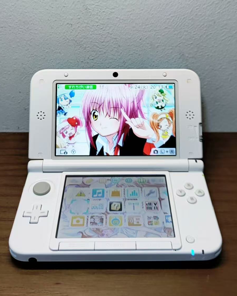 Console de videogame portátil  - Retro Gaming Xl avaliação e preço