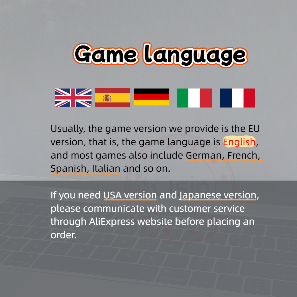 Cartão de Memória SD para Ayn  - Retro Gaming Download avaliação e preço