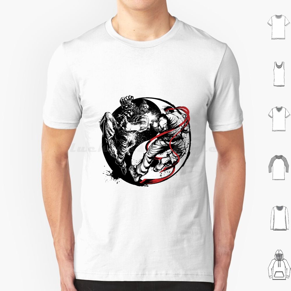 Endless Battle T-Shirt para Jo - Retro Gaming Gamestop avaliação e preço