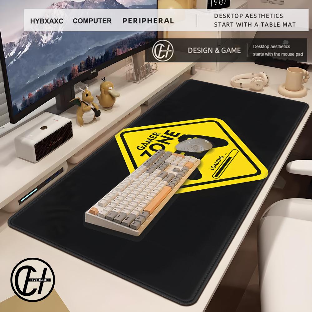 Mouse Pad para Controlador de  - Retro Gaming Xl avaliação e preço