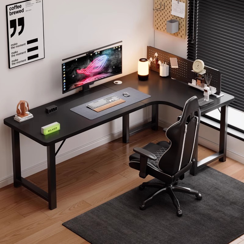 Mesa de computador Mesa de can - Retro Gaming Table avaliação e preço