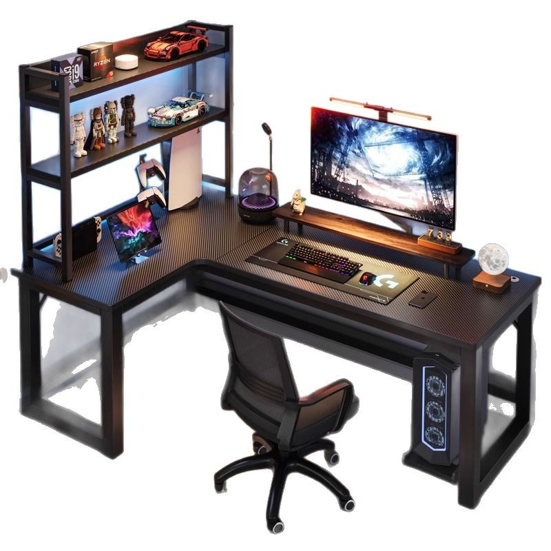Mesa de computador Mesa de can - Retro Gaming Table avaliação e preço
