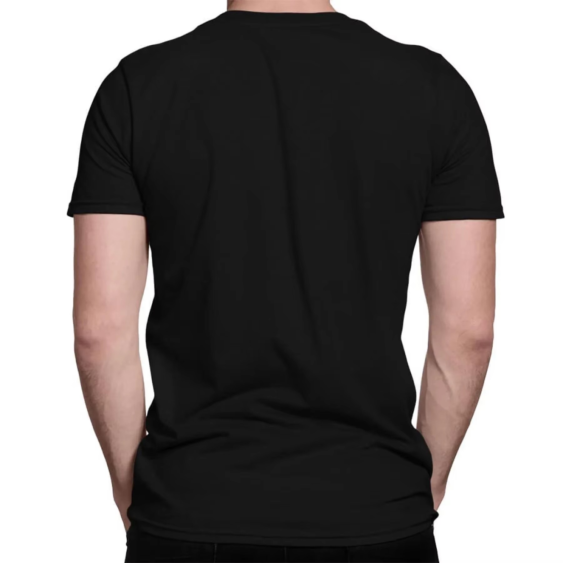 00012736 # A-ken camiseta stre - Retro Gaming Kent avaliação e preço