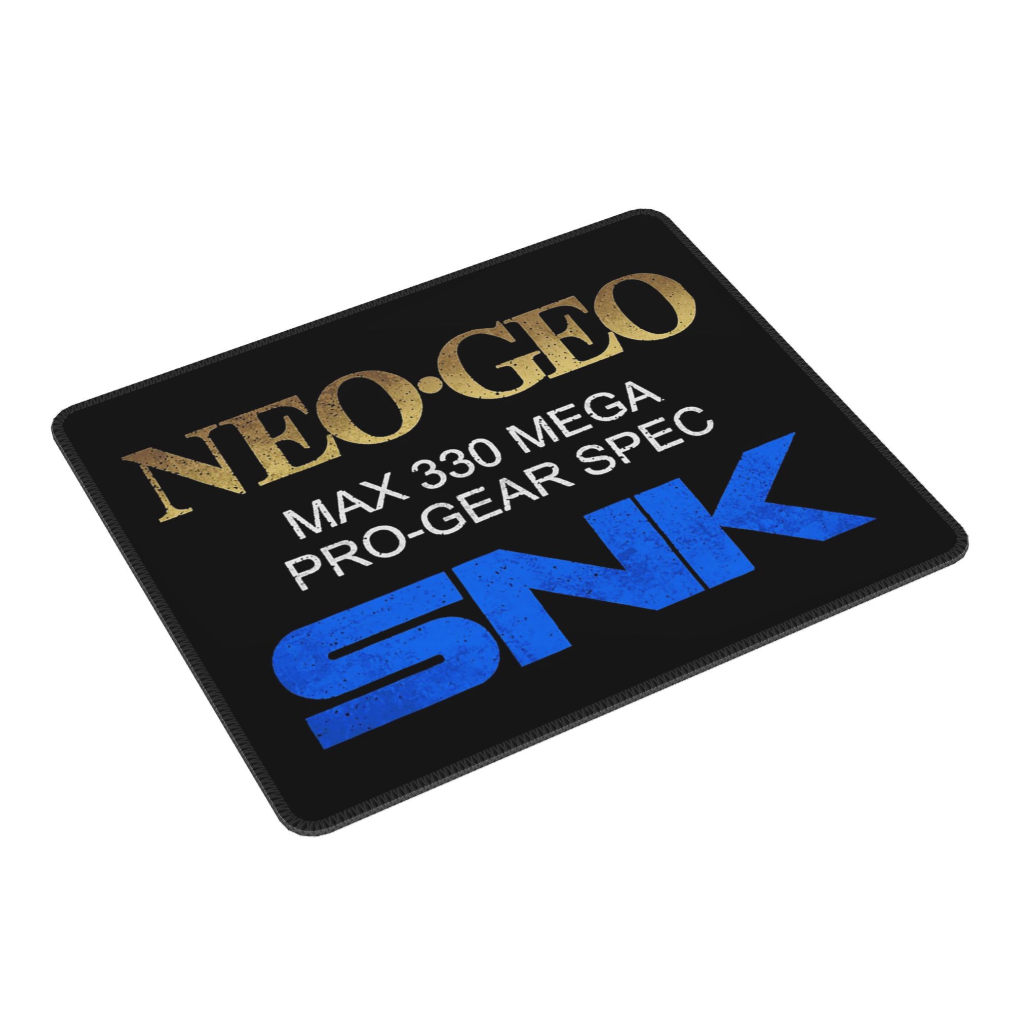 Neo geo pro gear spec ouro des - Retro Gaming Table avaliação e preço