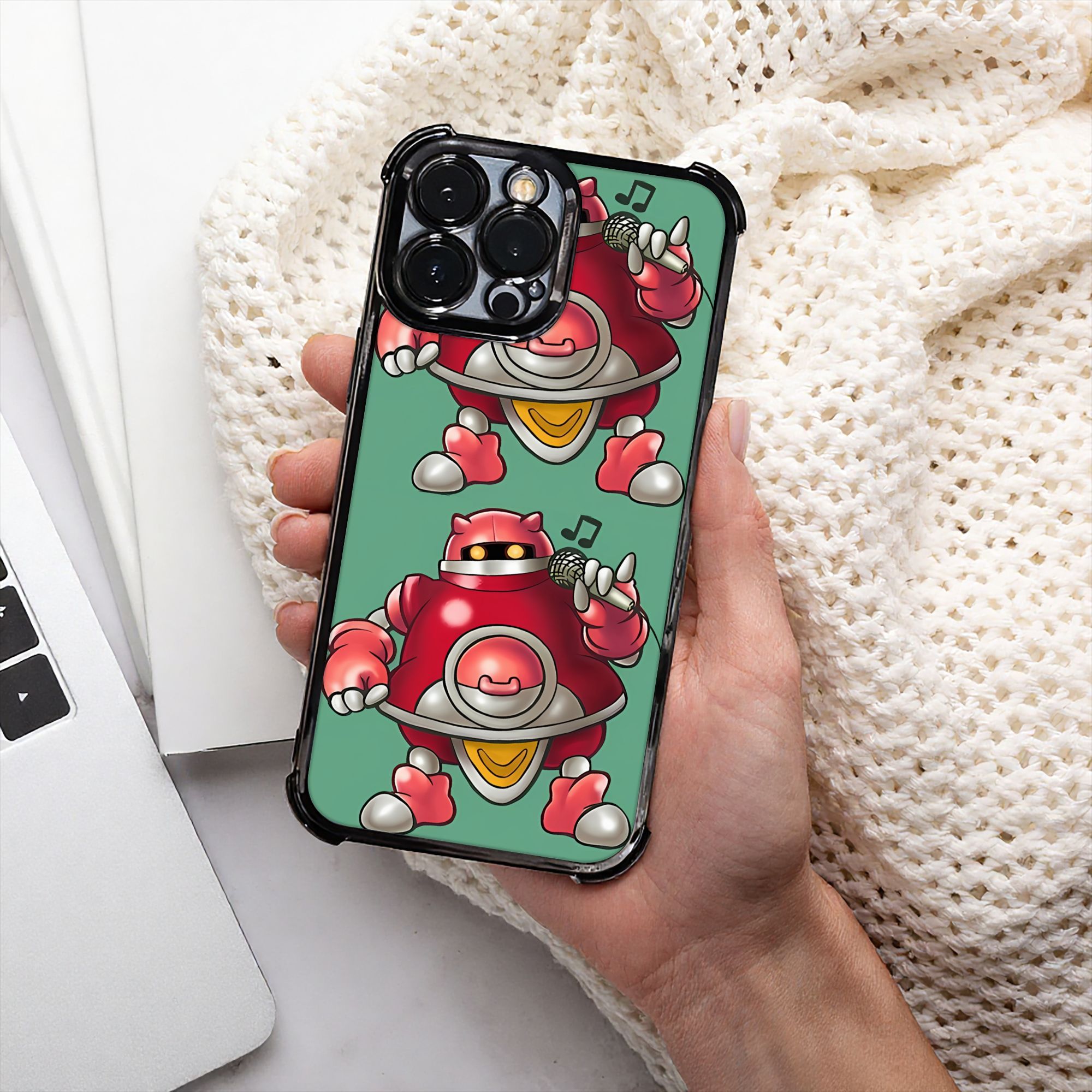 Capa de Telefone para Jogos Re - Retro Gaming Case avaliação e preço