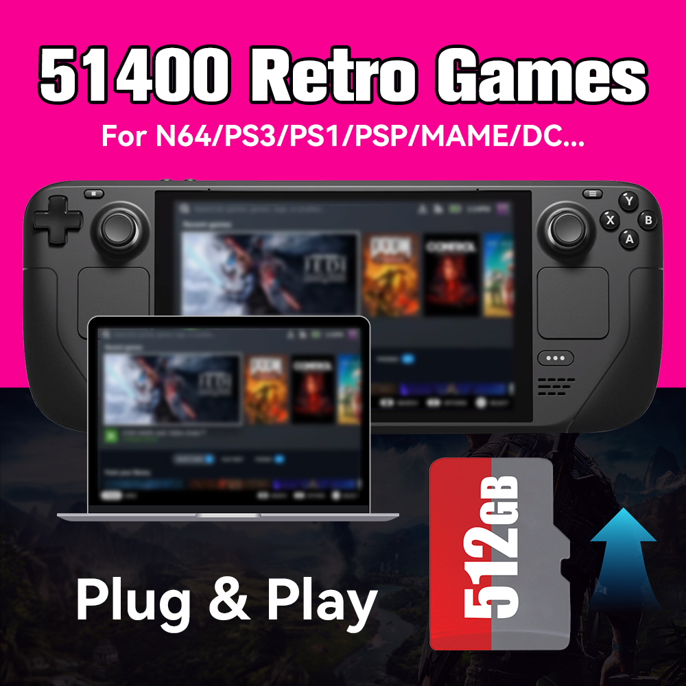 Cartão de Jogo Batocera 39 par - Retro Gaming Batocera avaliação e preço