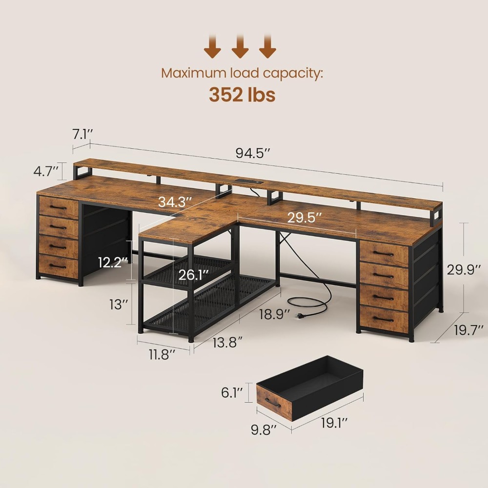 Mesa de Jogos para 2 Pessoas d - Retro Gaming Table avaliação e preço