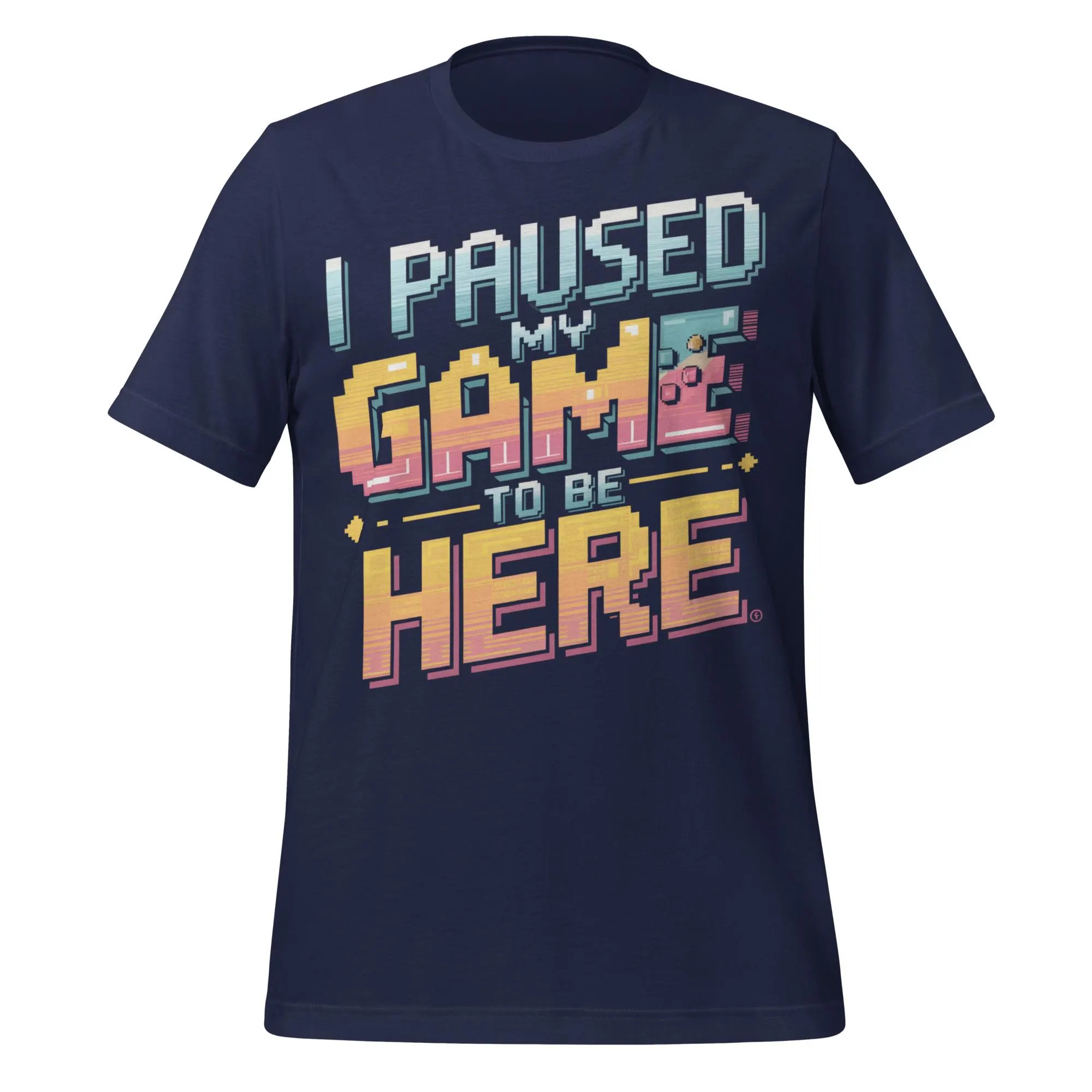 Eu pausei meu jogo para ser aq - Retro Gaming Gamestop avaliação e preço