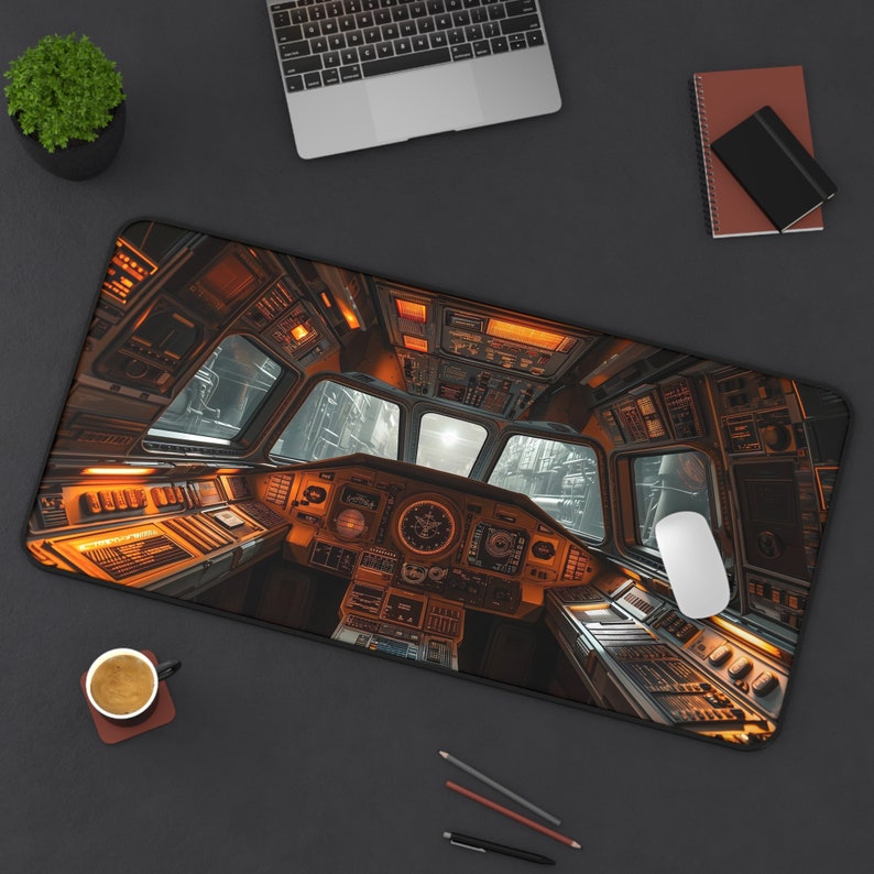 Almofada de mesa de cabine de  - Retro Gaming Xl avaliação e preço
