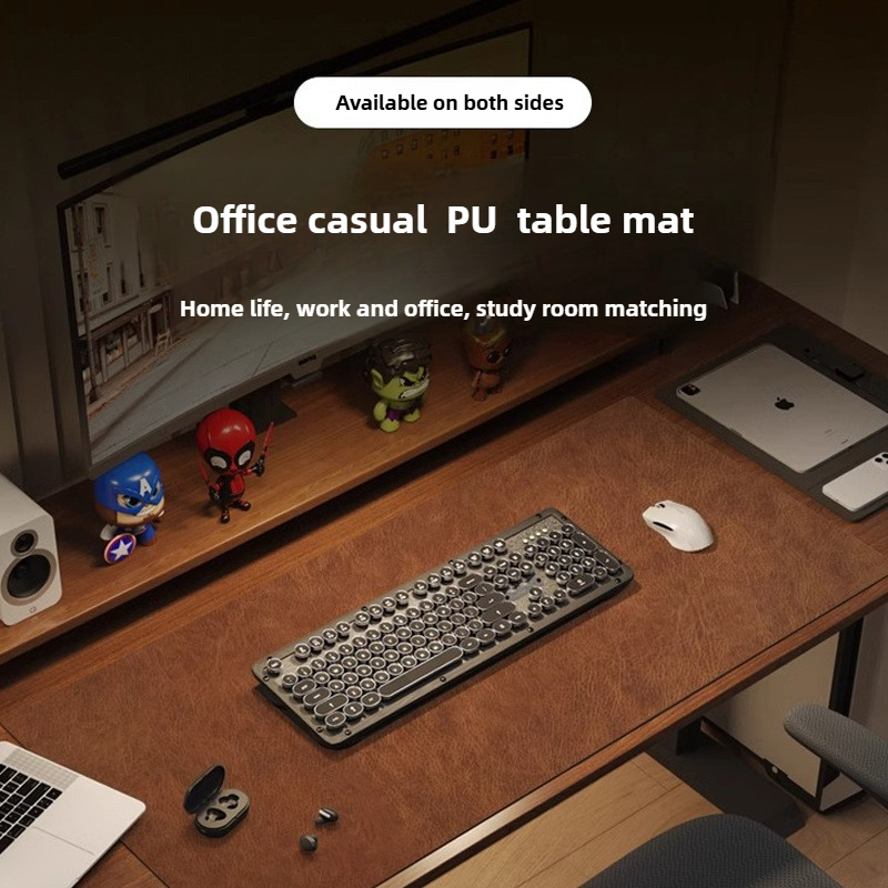 Retro mousepad mouse pad grand - Retro Gaming Table avaliação e preço