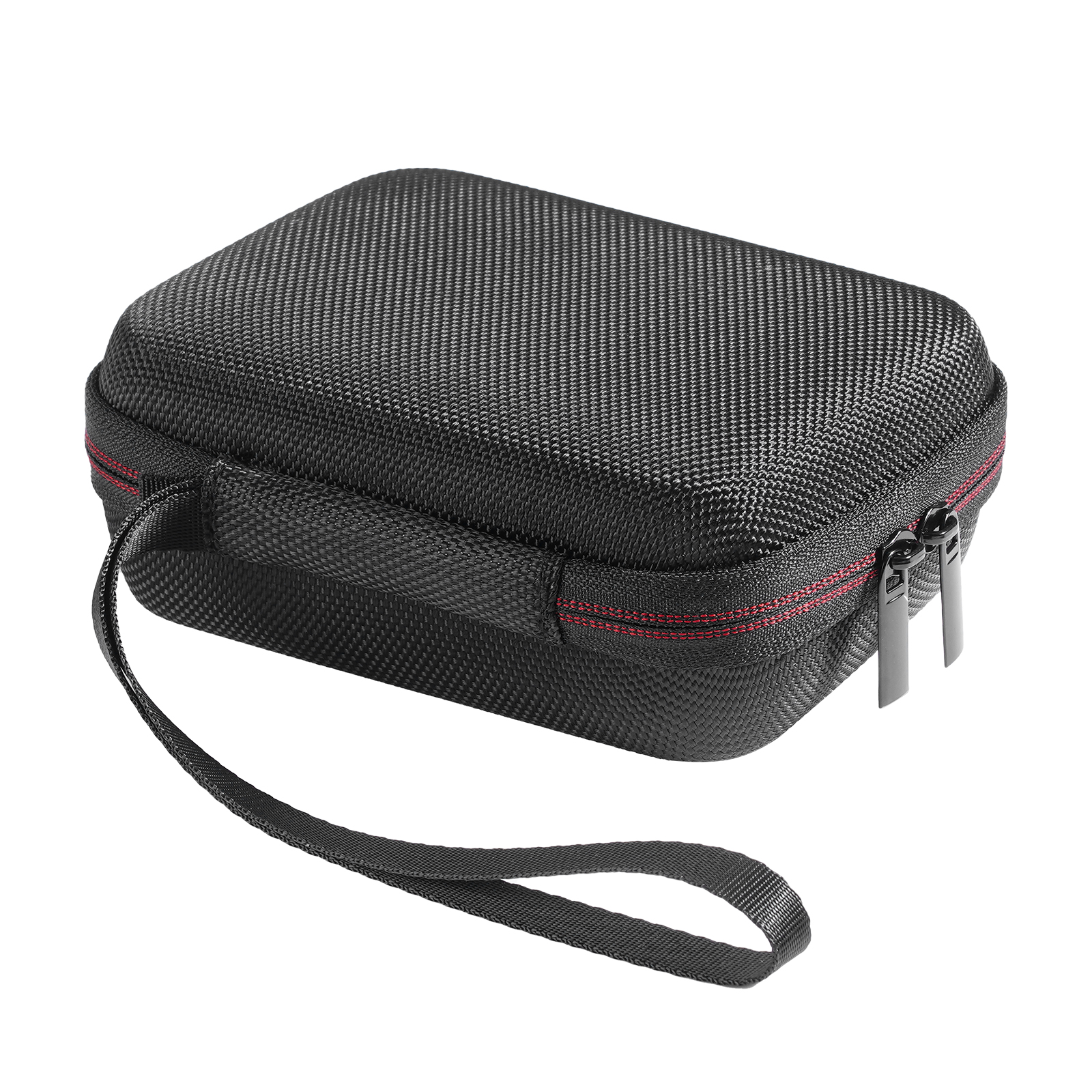 Retro Handheld Game Console, M - Retro Gaming Case avaliação e preço