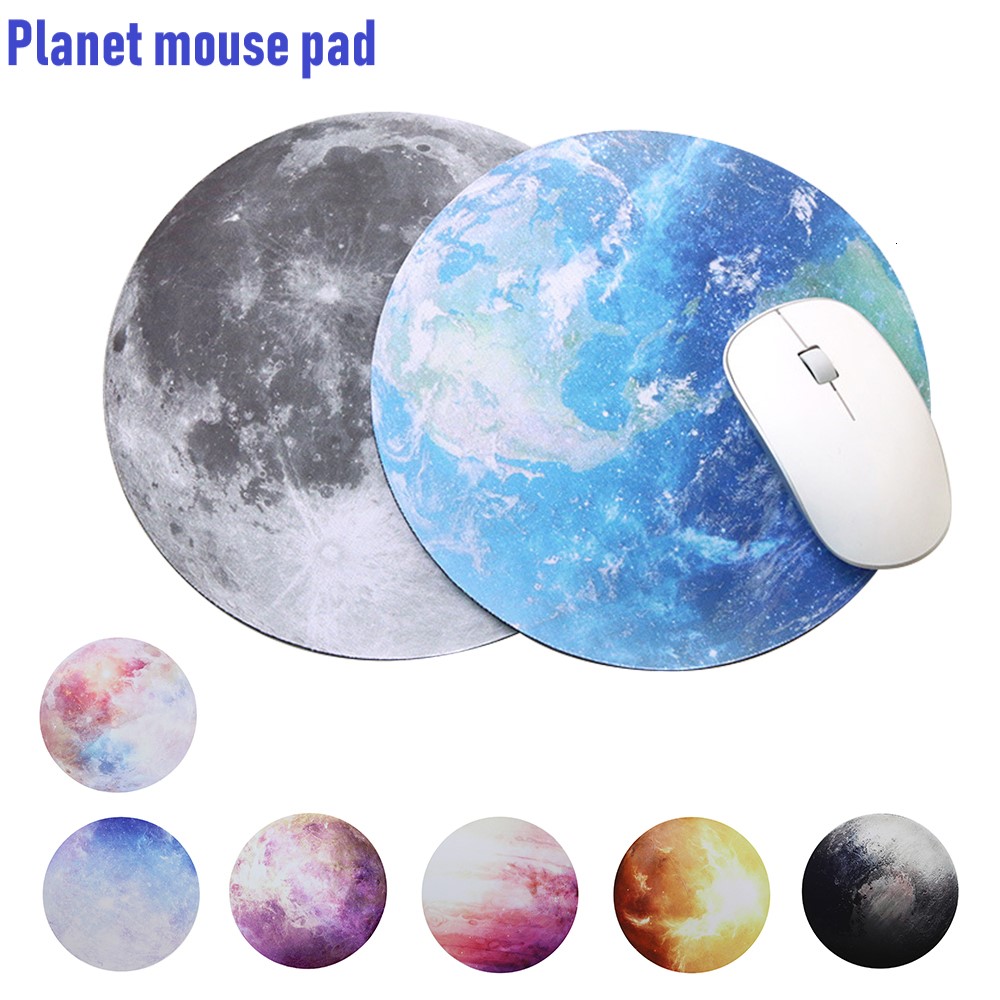 Mouse Pad retro redondo para c - Retro Gaming Table avaliação e preço