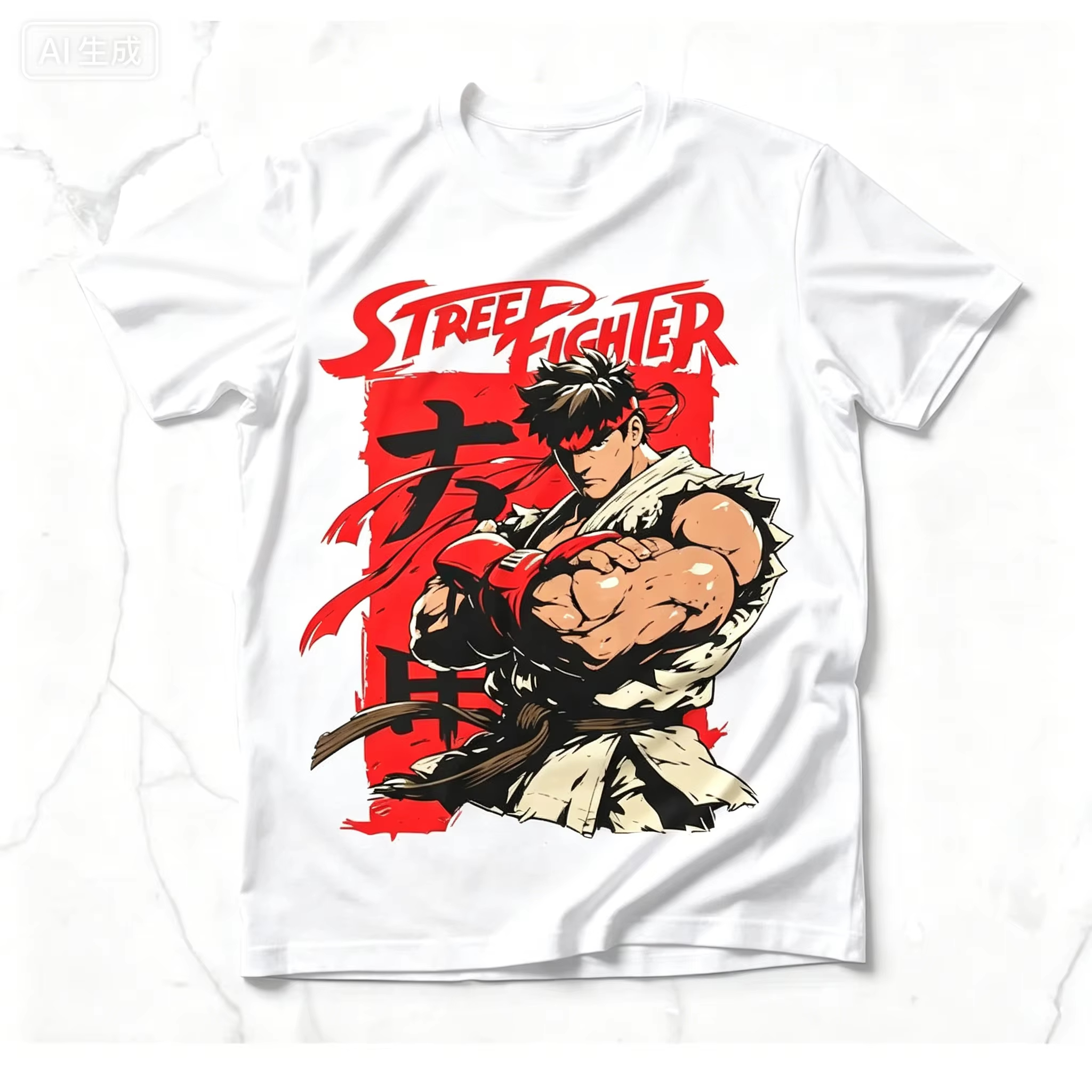 Camiseta Masculina 2026 Street - Retro Gaming Gamestop avaliação e preço