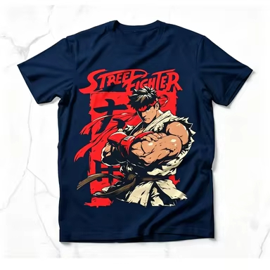 Camiseta Masculina 2026 Street - Retro Gaming Gamestop avaliação e preço