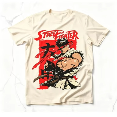 Camiseta Masculina 2026 Street - Retro Gaming Gamestop avaliação e preço