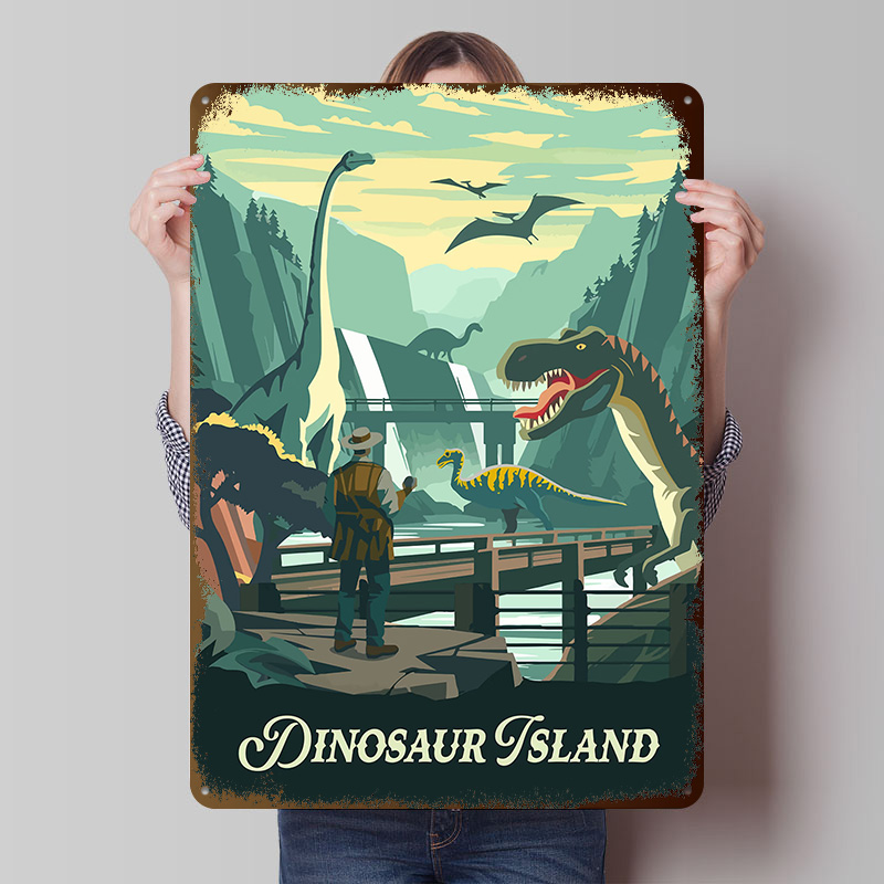 Jogo de tabuleiro da ilha dos  - Retro Gaming Island avaliação e preço