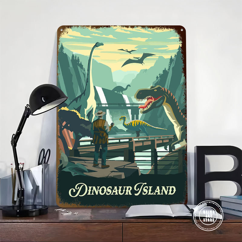Jogo de tabuleiro da ilha dos  - Retro Gaming Island avaliação e preço